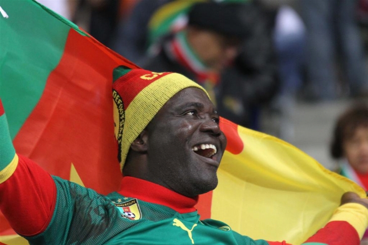 Brésil, Italie, France, Portugal, Côte d`Ivoire, Cameroun… : Tous ont déçu !